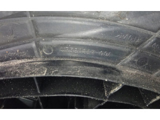 Зеркало электрическое Mitsubishi Lancer 2003 - 2007 года