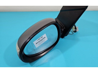 Zpětné zrcátko Honda Civic 2006 76250-SMG-G214-M1, IMPRK1427244