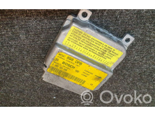 Блок подушек безопасности 0285001286, 991230252 Mitsubishi Carisma