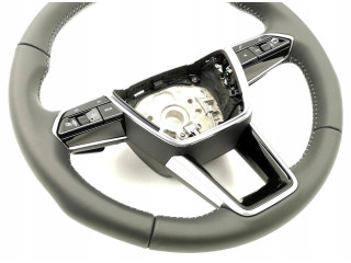 Volant Audi A6 S6 C8 4K 2021 4K0419091B