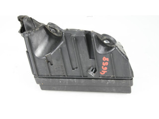 Pojistková skříňka Řídící jednotka BSM 5Q0907361B Volkswagen Passat Alltrack 2015