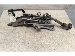  рейка  Колонка рулевая CV613C529BC, T14020300754   Ford Kuga II 2013 - 2019 года