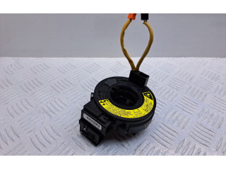 Подрулевой шлейф SRS 8430605050, 2PL1003   Toyota Corolla Verso AR10