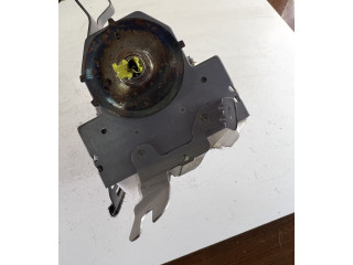 Подушка безопасности пассажира MR402459   Mitsubishi Pajero