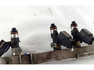 Vstřikovač 77366354 Fiat Punto Evo