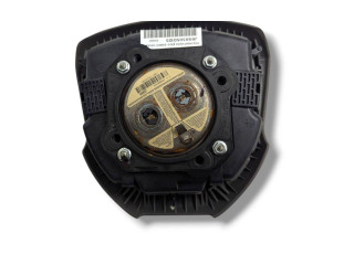 Руль 8X23ABAMT Jaguar XF X250