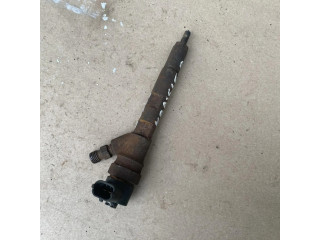 Vstřikovač 0445110059, E2382 Chrysler Voyager pro naftový motor