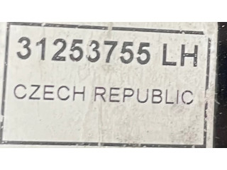 Другая деталь отделки задний дверей