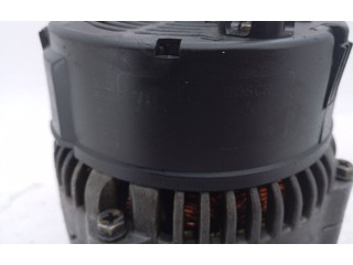 Генератор NAO-VISIVEL Peugeot 306