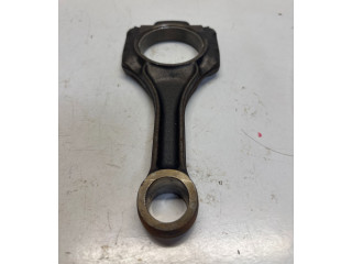 Ojnice 7646892 BMW 7 F01 F02 F03 F04