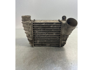Интеркулер  IA1043, IA1043   Audi TT Mk1 