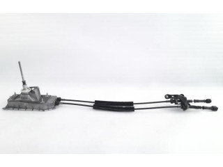 Блок управления ASC 6Q0, 061 Audi A1