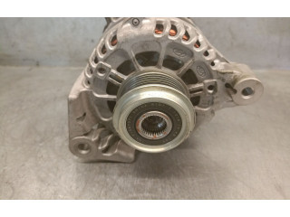 Генератор 3730004950, 3730004950 KIA Ceed