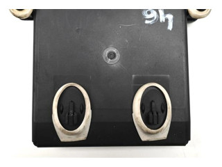 Řídící jednotka A2118201526, A2118201526 Mercedes-Benz E AMG W211