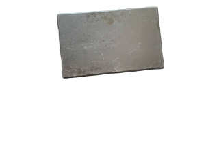 Блок предохранителей 6C1T14A073 Ford Galaxy