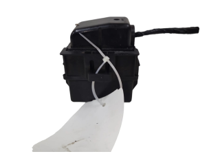 Блок предохранителей    Volvo V70    