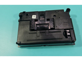 Блок комфорта 2591A6785R, IMPRK1467495   Renault Twingo III   