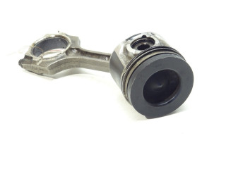 Поршень с шатуном N22A2 Honda CR-V