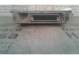 Блок управления R04080009E, 0090047   Renault Clio II