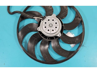 Комплект вентиляторов M11004300, IMPRK1359224 Jeep Renegade