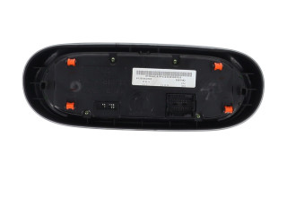 Блок управления климат-контролем 735646101   Fiat 500X