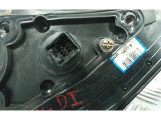 Зеркало электрическое        KIA Rio  2006 - 2011 года   