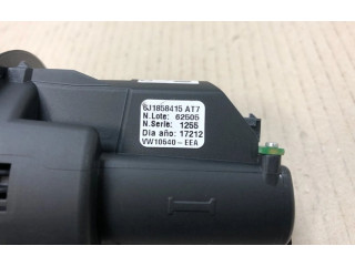 Дисплей    6J1858415, 6J1858415   Seat Ibiza IV (6J,6P)