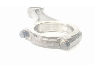 Шатун V9X BIELAV9X, V9X Infiniti FX