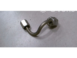 Топливная рампа    Fiat Qubo  