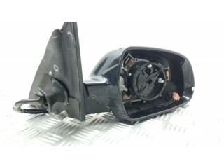 Зеркало электрическое правое Audi A4 S4 B8 8K 2008-2015 года