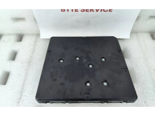 Блок комфорта 85E907031EG Audi Q3 F3