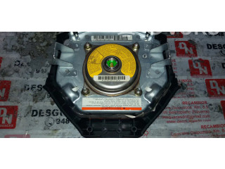 Подушка безопасности водителя 4815086G00NE9 Suzuki Ignis