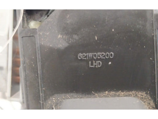 Ручка стеклоочистителей 621W05200   KIA Sportage