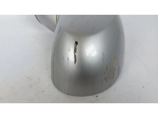 Зеркало электрическое        Chevrolet Matiz     