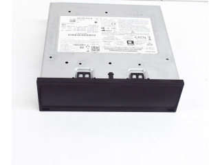 Блок управления навигации (GPS) 5E3035816H, 5E3035816 Skoda Octavia Mk4