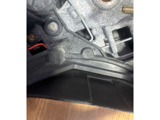 Volant Peugeot 307 2002 P353506