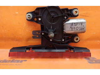 Моторчик заднего дворника A1698200340, 89032461    Mercedes-Benz A W169