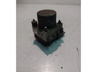 Блок АБС 0265231583, 474L1100904 Opel Combo C 2001 - 2011 года