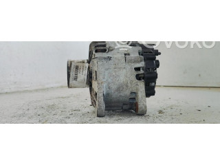 Генератор 231005770R Dacia Duster