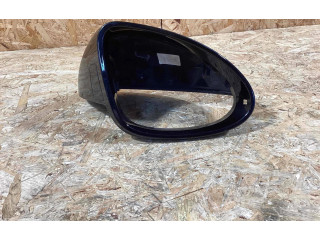 Зеркало (управляемое электричеством) 95873175200, 95873175200G2X Porsche Cayenne (9PA) 2002 - 2010 года