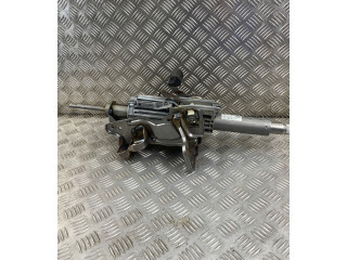 Рулевая рейка 8R0419506T Audi Q5 SQ5 2008 - 2017 года