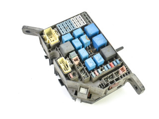 Pojistková skříňka 912132E110, 91213-2E110 Hyundai Tucson JM 2004