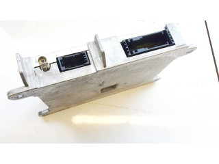 Блок управления a2118703226, dm70563977   Mercedes-Benz E W211