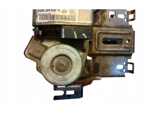 Рулевая рейка 8200294978 Renault Clio III 2005 - 2012 года