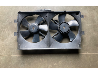 Комплект вентиляторов 100909 Mitsubishi Outlander