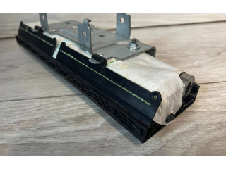 Подушка безопасности для колен 34280863B, 5E4880841 Skoda Octavia Mk4