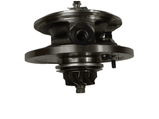 Турбина Opel Combo D 822088-0003, CHRA10-0623T