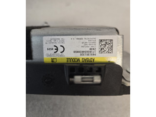 Подушка безопасности для колен 31351335   Volvo XC90