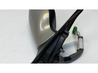 Зеркало электрическое правое Volvo S60 2001-2004 года