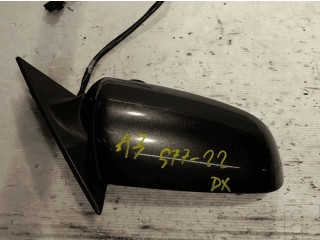 Зеркало электрическое        Audi A3 S3 8P  2003 - 2012 года   